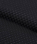 Lit de voyage à rouler - Hariet et Rosie