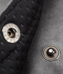 Lit de voyage à rouler - Hariet et Rosie