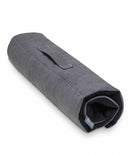 Lit de voyage à rouler - Hariet et Rosie