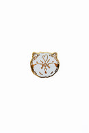 Blah Cat pin’s - Hariet et Rosie