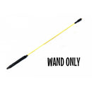 Baguette seule bug hunter