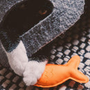 Jouets pour chat à la cataire Beco