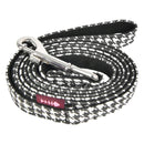 Laisse Garbo Catspia