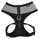 Harnais GARBO A pour chat