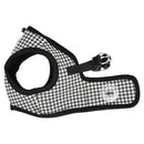 Harnais GARBO B pour chat