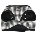 Harnais GARBO B pour chat