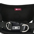 Harnais GARBO B pour chat