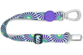 Ceinture de sécurité Morso