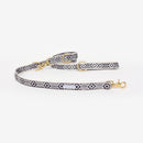 Laisse Out of my box (2 couleurs)