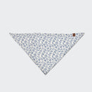 Bandana pour chien étoiles de mer