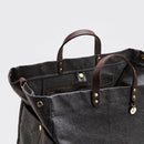 Sac tout-en-un pour le voyage