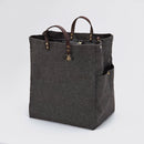 Sac tout-en-un pour le voyage