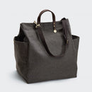 Sac tout-en-un pour le voyage