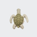 Jouet tortue pour chien Enna