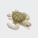 Jouet tortue pour chien Enna
