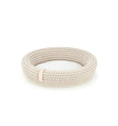 Panier pour chat design