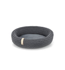 Panier pour chat design