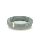 Panier pour chat design