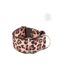 Collier pour chien Copons