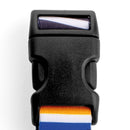 Collier pour chien Spaghetti