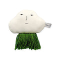 Jouet Mr. Cloud à l’herbe à chat