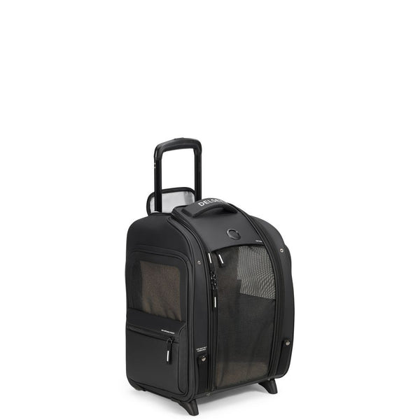 Valise roue caoutchouc - Cdiscount