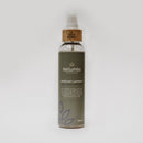 Démêlant lustrant chiens et chats