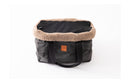 Sac de ville pour chien Dorothea