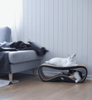 Griffoir en carton Lui - Hariet et Rosie