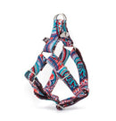 Harnais parachute pour chien Estartit