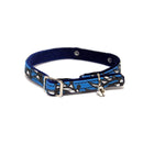 Collier pour chat Eyes