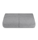 Coussin moelleux pour chien Finno