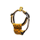 Harnais pour chien Fireworks