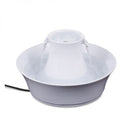 Fontaine à eau Avalon drinkwell céramique