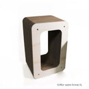 Griffoir pour chat Cadre XL Homycat