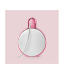 Gourde pour chien avec bol d’eau