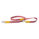 Laisse Chinese Clouds