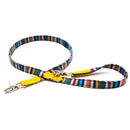 Laisse Kikoy botanique