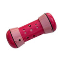 Pipolino M - Hariet et Rosie