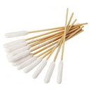 Coton tiges pour chien Bamboo Sticks - Hariet et Rosie