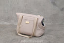 Sac de transport pour chien Lillian