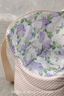 Sac de transport pour chien Lillian