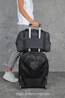 Sac de voyage pour chien Liam