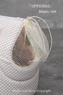 Sac de transport pour chien Lillian