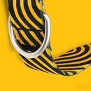 Collier pour chien Must-Hard Maze