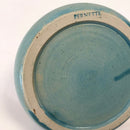 Bol artisanal en céramique K0