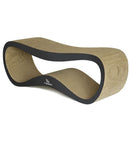 Griffoir en carton Lui - Hariet et Rosie