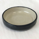 Bol artisanal en céramique K0