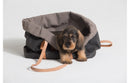 Sac de ville pour chien Dorothea