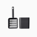 Pelle à litière pour chat Hoopo